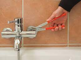 Çayırova banyo bataryası montajı